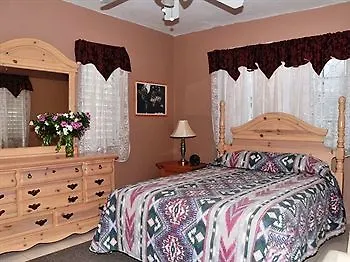 مونتيغو باي Paradise Lacosta Villa مونتيغو باي