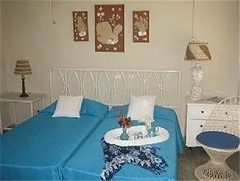 מונטגו ביי Paradise Lacosta Villa 3*, מונטגו ביי ג'מייקה