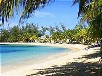 Paradise Lacosta Villa Montego Bay 3*,